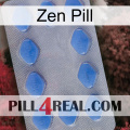 Zen Pill 21